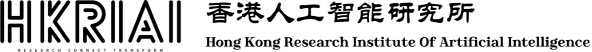 Partner Organizations